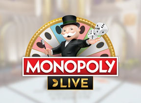 MONOPOLY Live