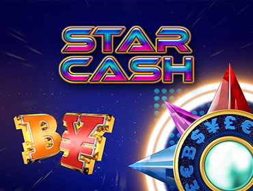 Star Cash