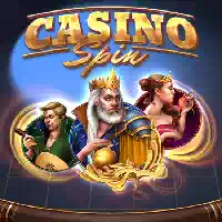 Casino Spin