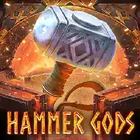 Hammer Gods